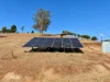 636 Kooralgin Mount Binga Road, Mount Binga, Qld 4314-Image