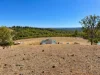 636 Kooralgin Mount Binga Road, Mount Binga, Qld 4314-Image