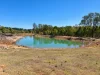 636 Kooralgin Mount Binga Road, Mount Binga, Qld 4314-Image