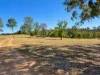 636 Kooralgin Mount Binga Road, Mount Binga, Qld 4314-Image