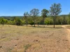 636 Kooralgin Mount Binga Road, Mount Binga, Qld 4314-Image