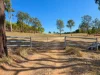 636 Kooralgin Mount Binga Road, Mount Binga, Qld 4314-Image