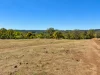 636 Kooralgin Mount Binga Road, Mount Binga, Qld 4314-Image