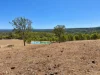636 Kooralgin Mount Binga Road, Mount Binga, Qld 4314-Image