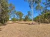 636 Kooralgin Mount Binga Road, Mount Binga, Qld 4314-Image