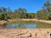 636 Kooralgin Mount Binga Road, Mount Binga, Qld 4314-Image
