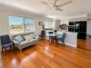 636 Kooralgin Mount Binga Road, Mount Binga, Qld 4314-Image