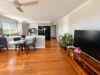 636 Kooralgin Mount Binga Road, Mount Binga, Qld 4314-Image