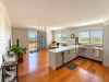 636 Kooralgin Mount Binga Road, Mount Binga, Qld 4314-Image