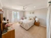 636 Kooralgin Mount Binga Road, Mount Binga, Qld 4314-Image