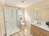 636 Kooralgin Mount Binga Road, Mount Binga, Qld 4314-Image