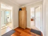 636 Kooralgin Mount Binga Road, Mount Binga, Qld 4314-Image