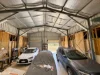 636 Kooralgin Mount Binga Road, Mount Binga, Qld 4314-Image