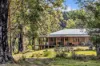 636 Yowrie Road, Yowrie, NSW 2550