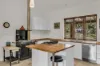 636 Yowrie Road, Yowrie, NSW 2550-Image