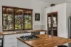 636 Yowrie Road, Yowrie, NSW 2550-Image