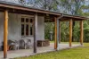 636 Yowrie Road, Yowrie, NSW 2550-Image