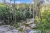 636 Yowrie Road, Yowrie, NSW 2550-Image