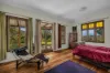 636 Yowrie Road, Yowrie, NSW 2550-Image