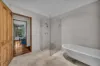 636 Yowrie Road, Yowrie, NSW 2550-Image