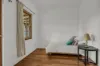 636 Yowrie Road, Yowrie, NSW 2550-Image