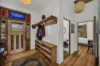 636 Yowrie Road, Yowrie, NSW 2550-Image