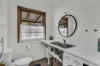 636 Yowrie Road, Yowrie, NSW 2550-Image