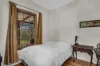 636 Yowrie Road, Yowrie, NSW 2550-Image