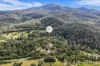 636 Yowrie Road, Yowrie, NSW 2550-Image