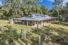 636 Yowrie Road, Yowrie, NSW 2550-Image