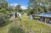 636 Yowrie Road, Yowrie, NSW 2550-Image