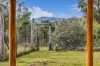636 Yowrie Road, Yowrie, NSW 2550-Image