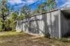 636 Yowrie Road, Yowrie, NSW 2550-Image