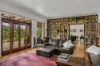 636 Yowrie Road, Yowrie, NSW 2550-Image