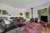 636 Yowrie Road, Yowrie, NSW 2550-Image