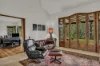 636 Yowrie Road, Yowrie, NSW 2550-Image