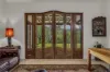 636 Yowrie Road, Yowrie, NSW 2550-Image