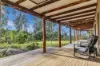 636 Yowrie Road, Yowrie, NSW 2550-Image