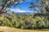 636 Yowrie Road, Yowrie, NSW 2550-Image