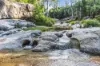 636 Yowrie Road, Yowrie, NSW 2550-Image