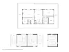 636 Yowrie Road, Yowrie, NSW 2550-Floorplan