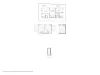 636 Yowrie Road, Yowrie, NSW 2550-Floorplan