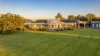 639c Coolangatta Road, Berry, NSW 2535-Image