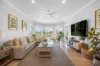639c Coolangatta Road, Berry, NSW 2535-Image