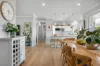 639c Coolangatta Road, Berry, NSW 2535-Image