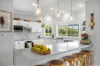 639c Coolangatta Road, Berry, NSW 2535-Image