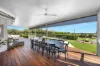 639c Coolangatta Road, Berry, NSW 2535-Image