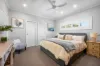 639c Coolangatta Road, Berry, NSW 2535-Image