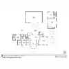 639c Coolangatta Road, Berry, NSW 2535-Floorplan