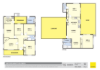 639E coolangatta Road, Berry NSW 2535-Floorplan